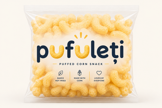 100 pk